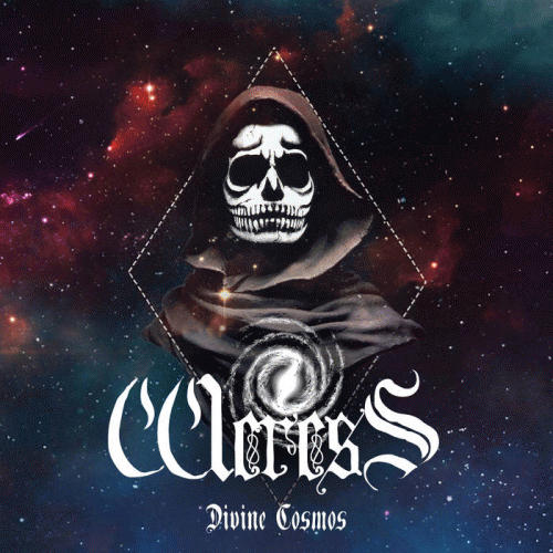 Weress : Divine Cosmos